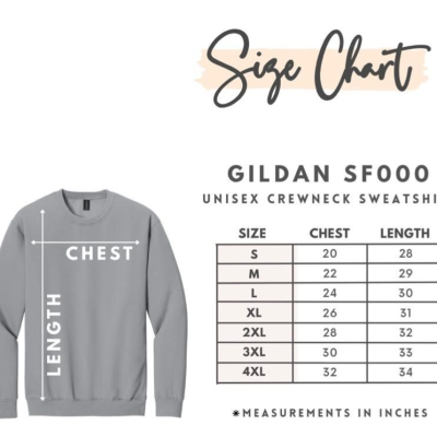Huntsbane Embroidered Sweatshirt