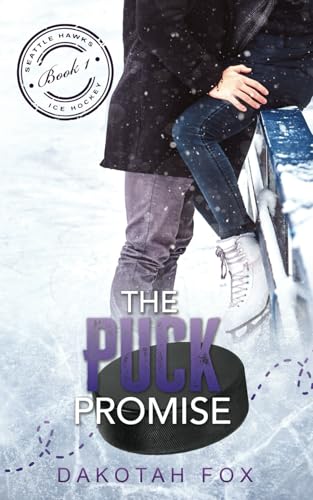 The Puck Promise
