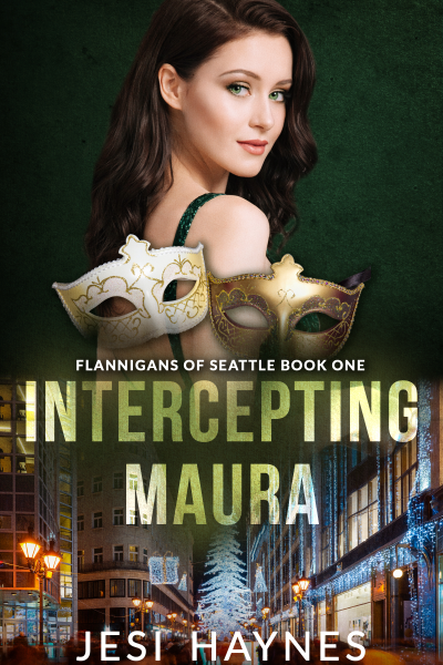 Intercepting Maura
