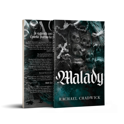 Malady