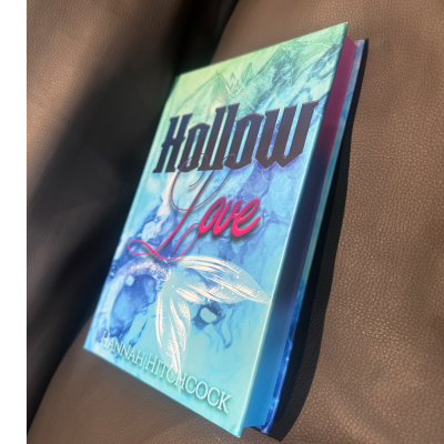 Hollow Love