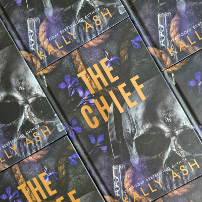 The Chief