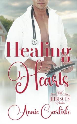 Healing Hearts
