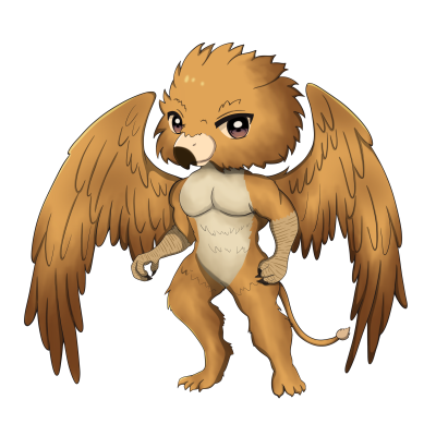 Apollo Sticker