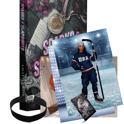 S&S Bundle Medium
