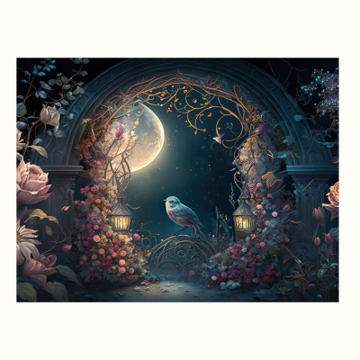 Tangled Special Edition Hardback