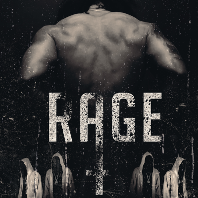 Rage