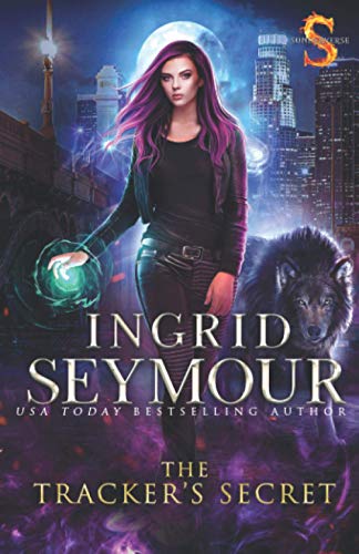 The Tracker's Secret