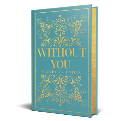 Without You