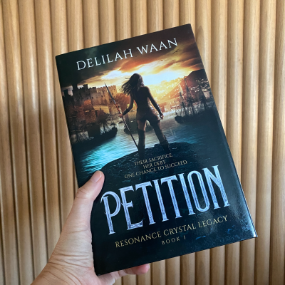 Petition