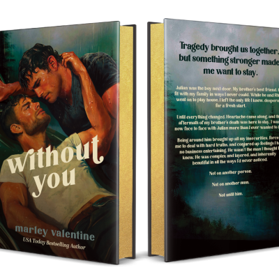 Without You