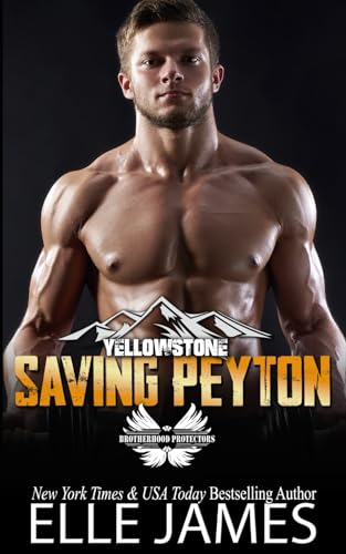 Saving Peyton
