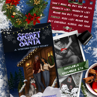 Secret Santa