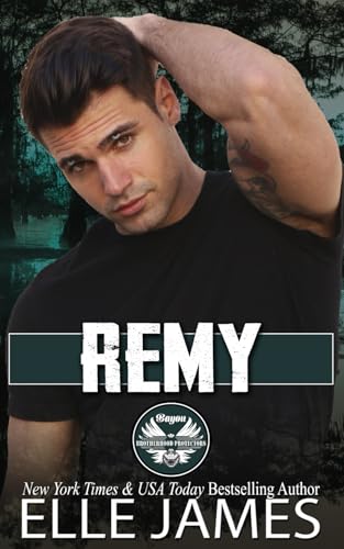 REMY