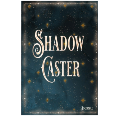 Shadow Caster