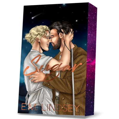 Beginning of Always Exclusive Illustrated Paperback Set