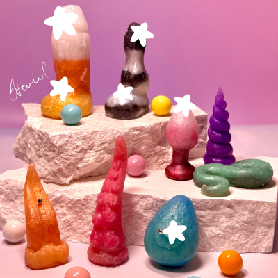 Monster Minis 2 Gumball Spins