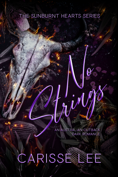 No Strings