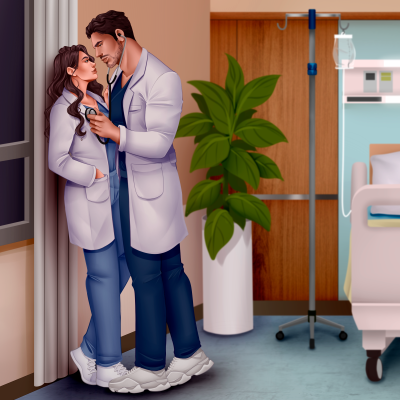 Medical Malpractice