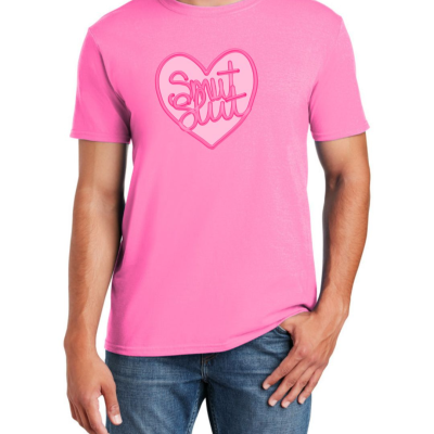 Smut Slut Unisex T-Shirt