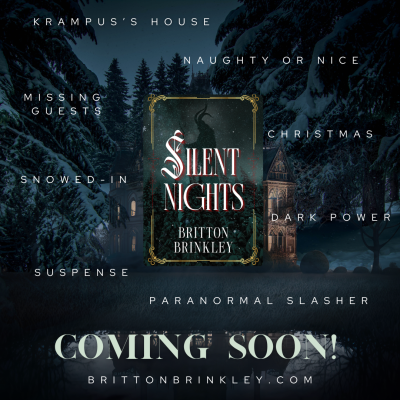 Silent Nights