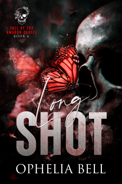 Longshot