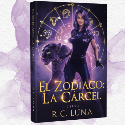 La Carcel