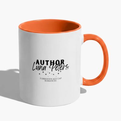 Noah's Princess Mug