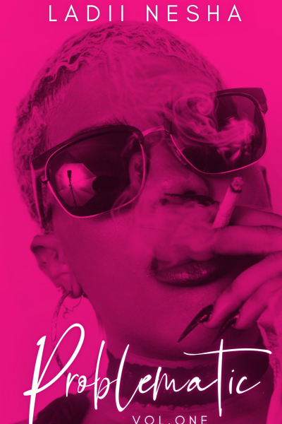 Problematic Vol. 1