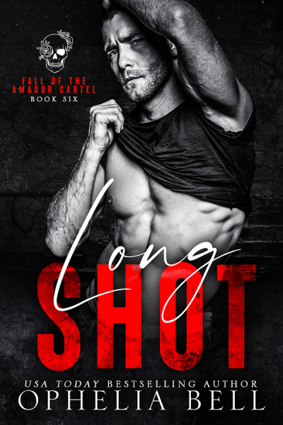 Longshot