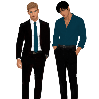 Daddy's Boy Short Story Collection