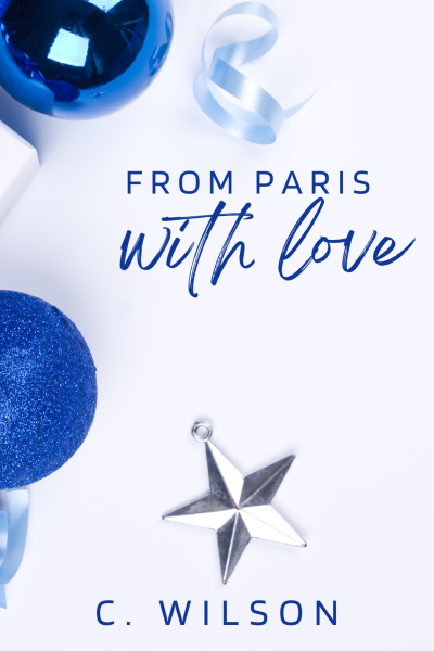 From Paris with love