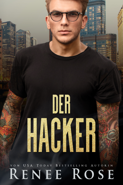 Der Hacker