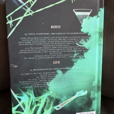 Untamed Aggression - Special Edition