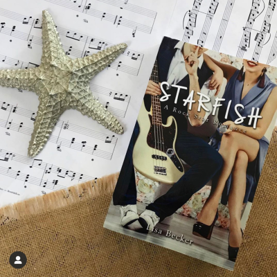 Starfish