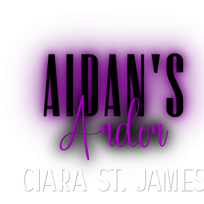 Darragh/ Aidan Combo Tumbler