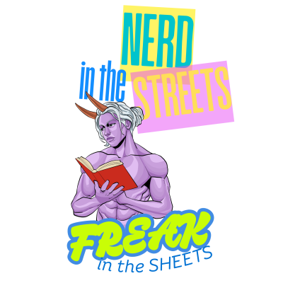 Favien Sticker