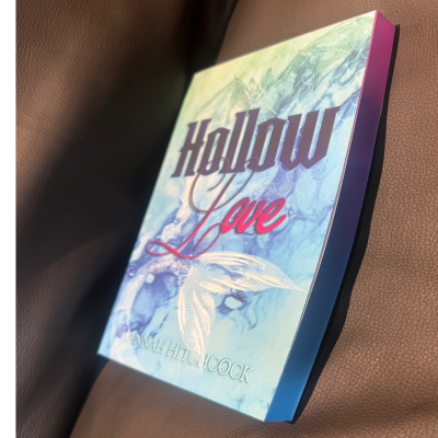 Hollow Love