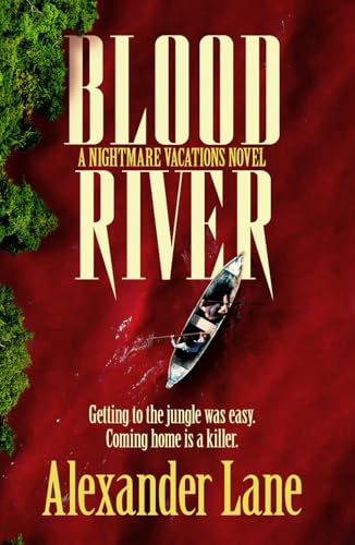 Blood River