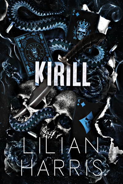 Kirill