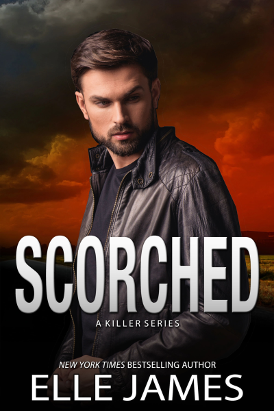 Scorched