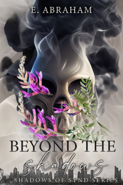 Beyond the Shadows Special Edition