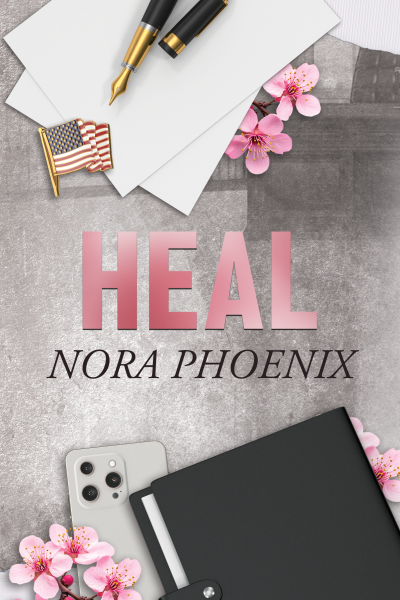 Heal Special Edition