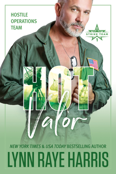 HOT Valor