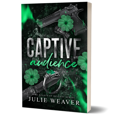 Captive Audience