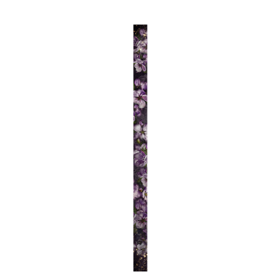 Rotten to the Core - special edition