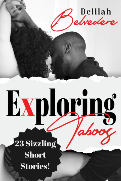 Exploring Taboos