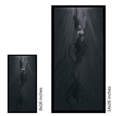 Drowning