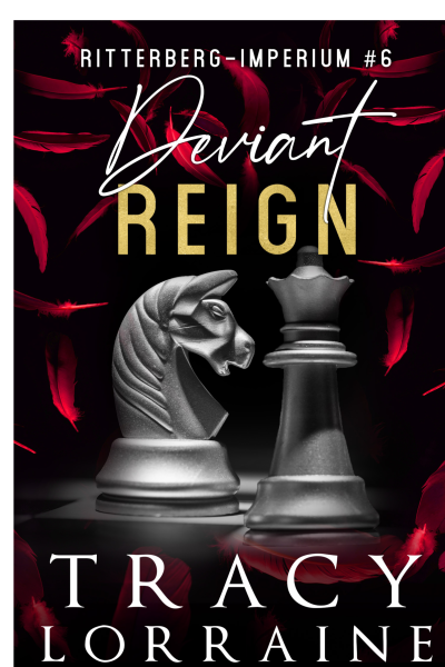 Deviant Reign : German Translation
