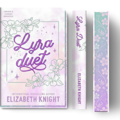 Lyra Duet